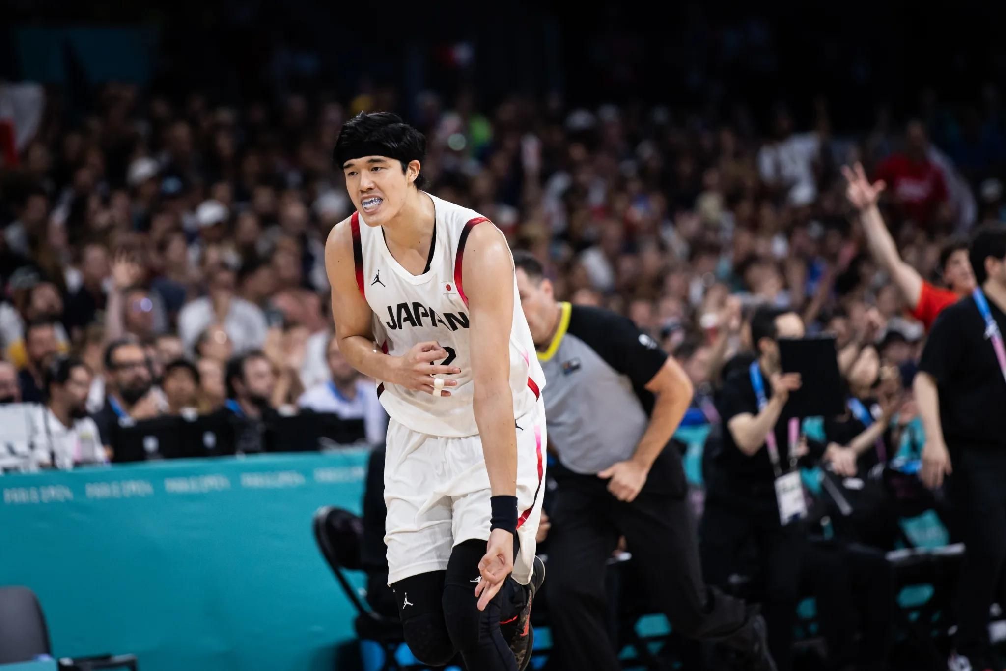 “No voy a culpar a nadie”: Japón ante la polémica de los Juegos Olímpicos