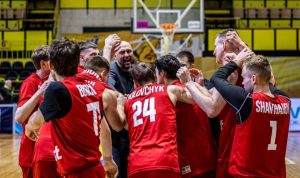 ¡No competirán! De luchar por títulos a cerrar bajo “presión de las fuerzas del orden”