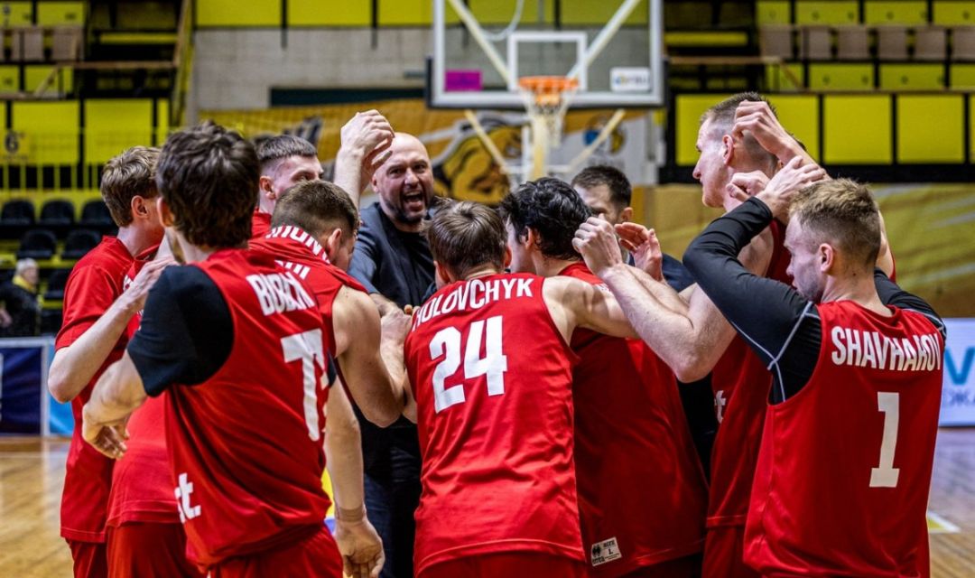 ¡No competirán! De luchar por títulos a cerrar bajo “presión de las fuerzas del orden”