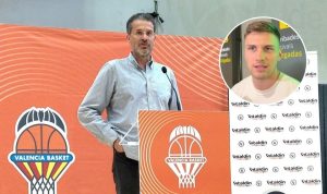 Pedro Martínez ya quería ficharlo hace años: “Deberías jugar para mí”