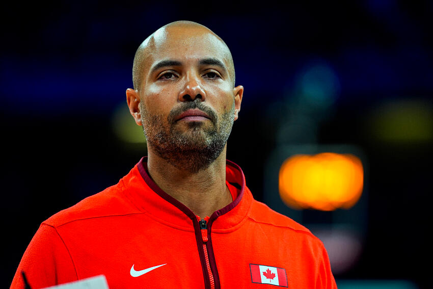 Salarios y contratos de los Brooklyn Nets de Jordi Fernández