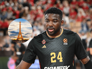 El nuevo fichaje de París: 8 años en Mónaco y un “desliz” con el Betis