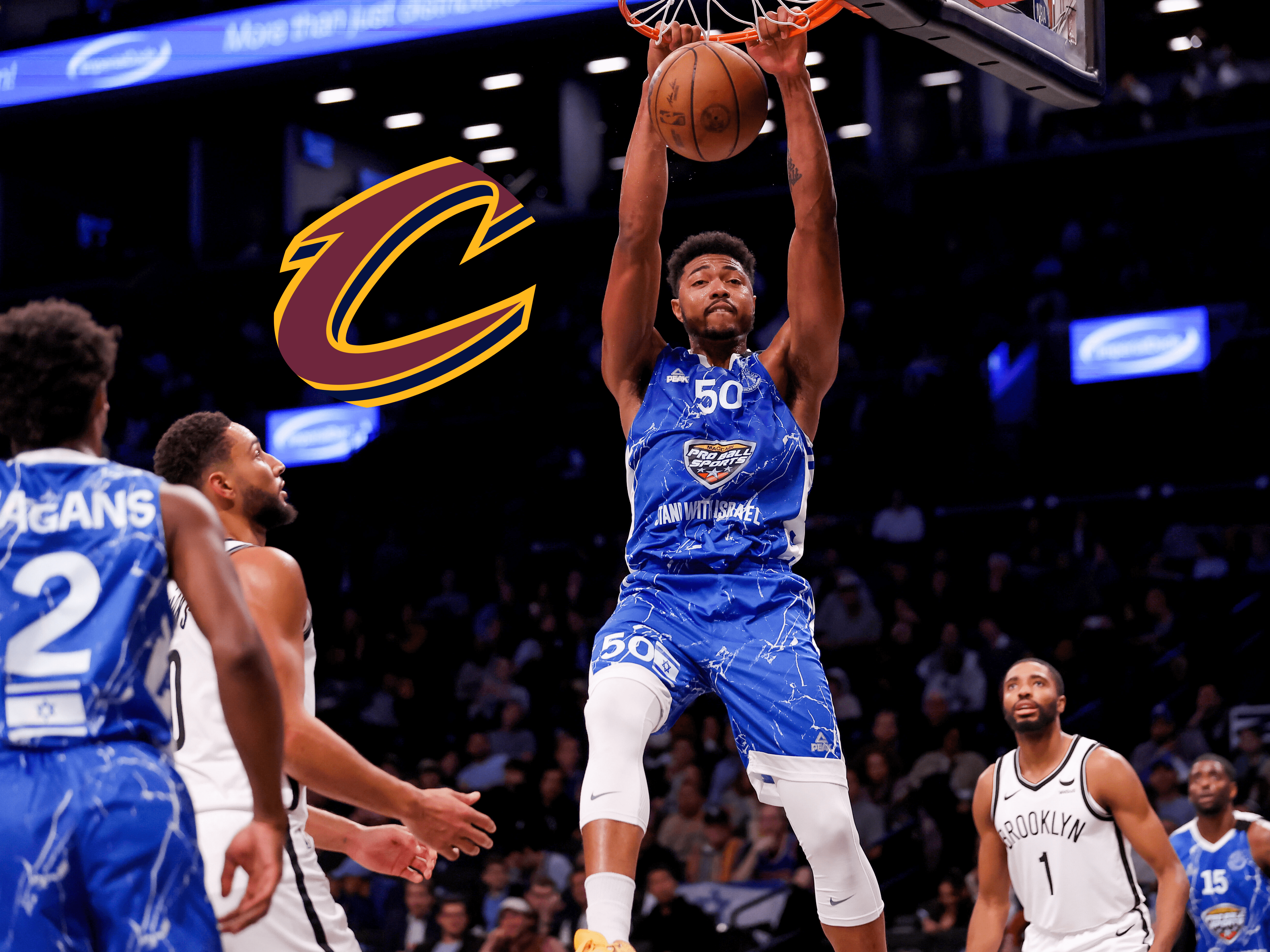 La telenovela de Caboclo continúa: no quiere ir a la presentación del equipo