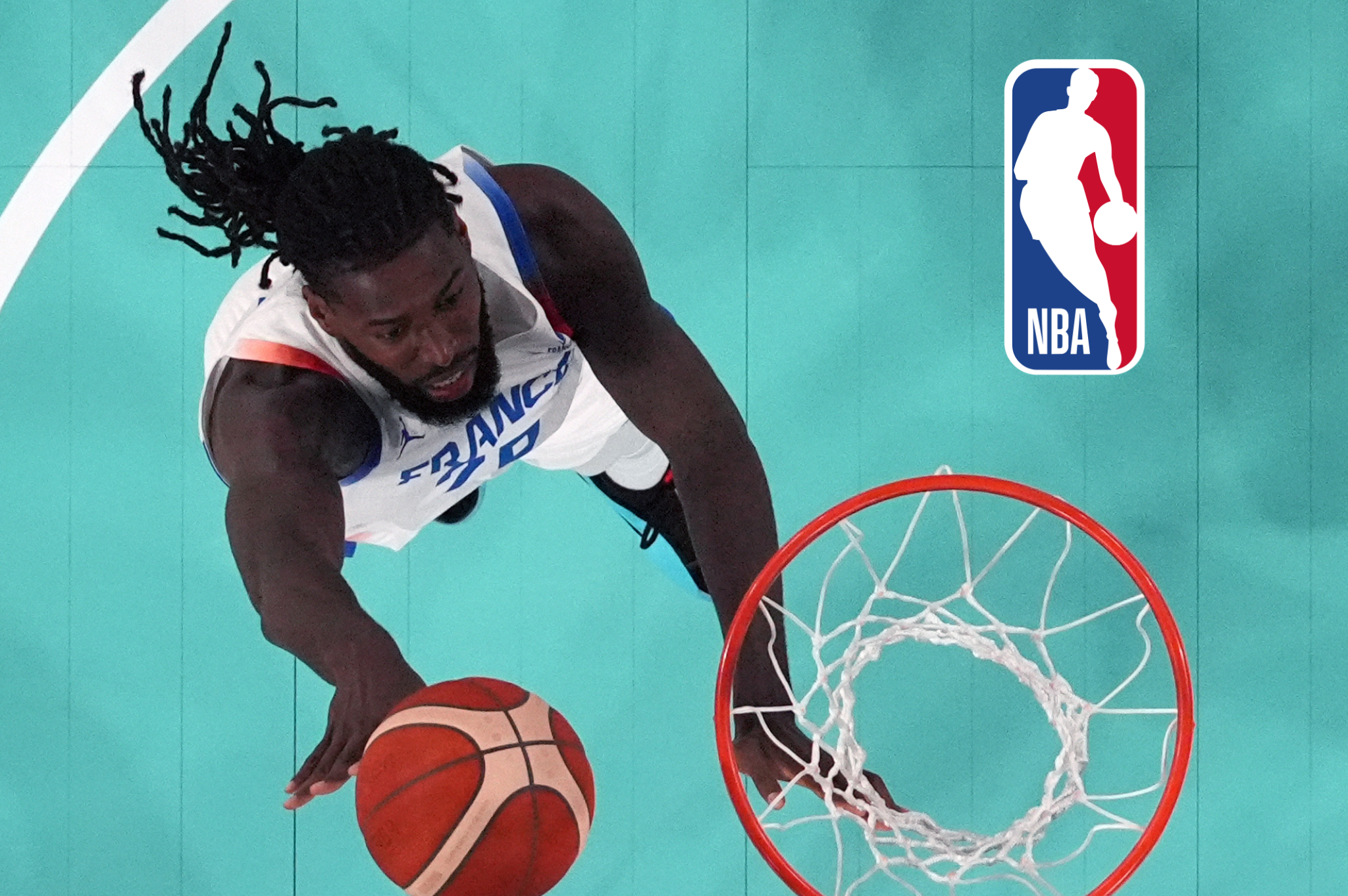 La NBA llamó a la puerta de esta estrella del Panathinaikos