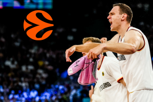 La Euroliga llama a su puerta después de los Juegos Olímpicos