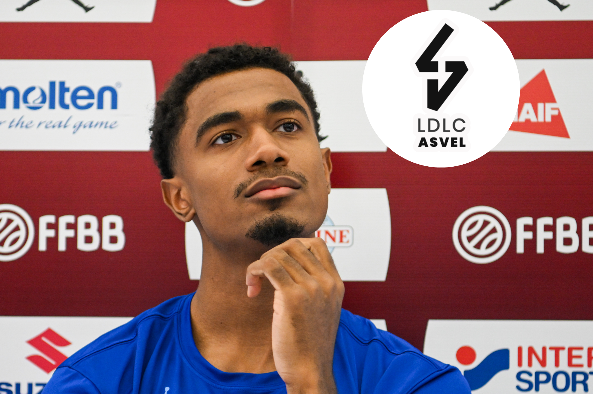 ¡Adiós a la NBA! Su vuelta a la Euroliga es oficial