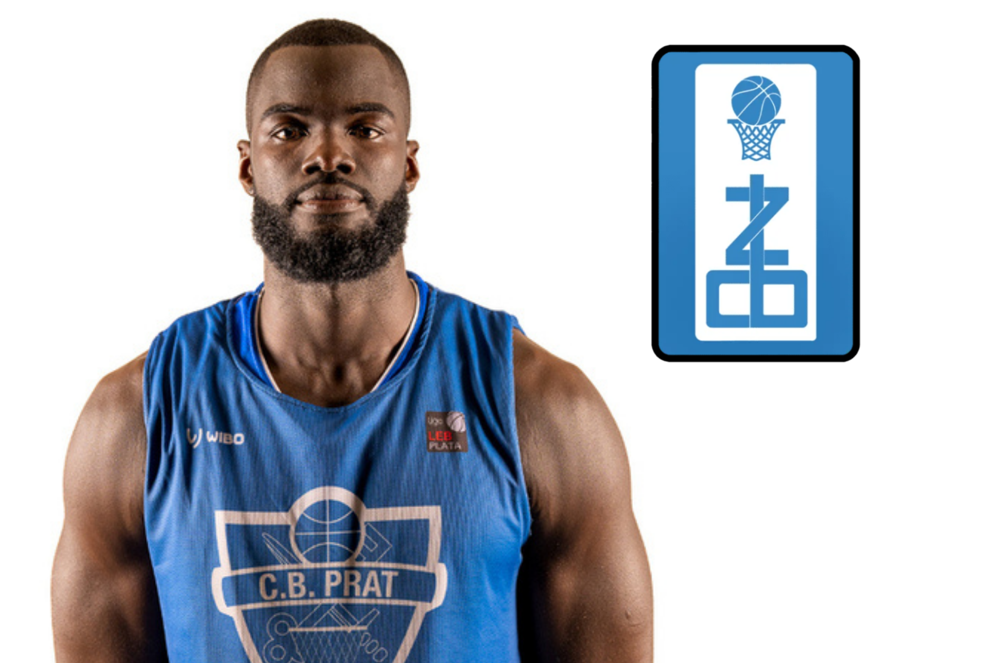 Luchó contra el Zamora por el ascenso a Primera FEB y ahora le fichan