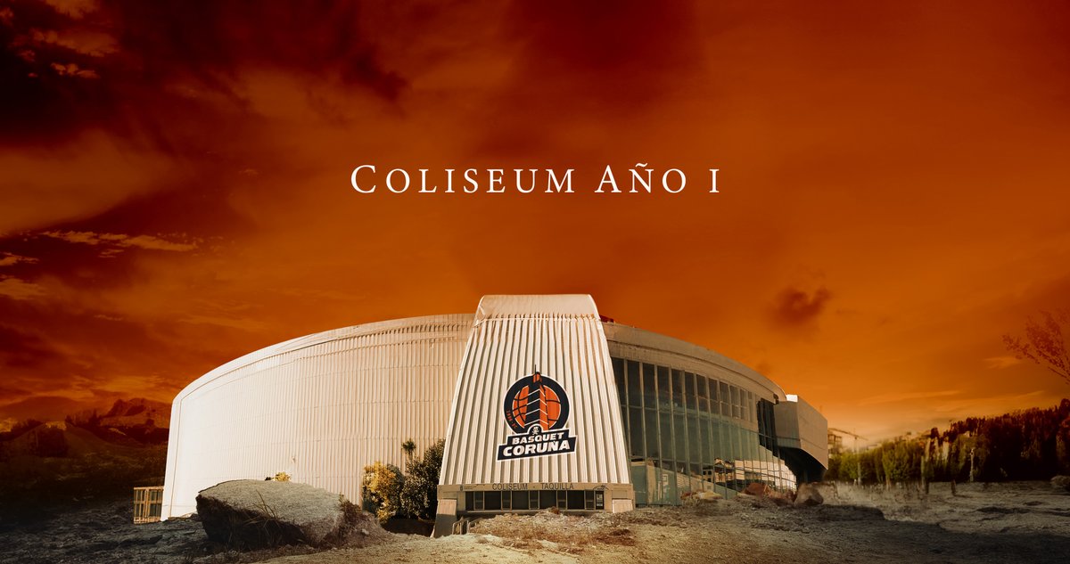 Leyma Coruña: debutante con zapatos nuevos