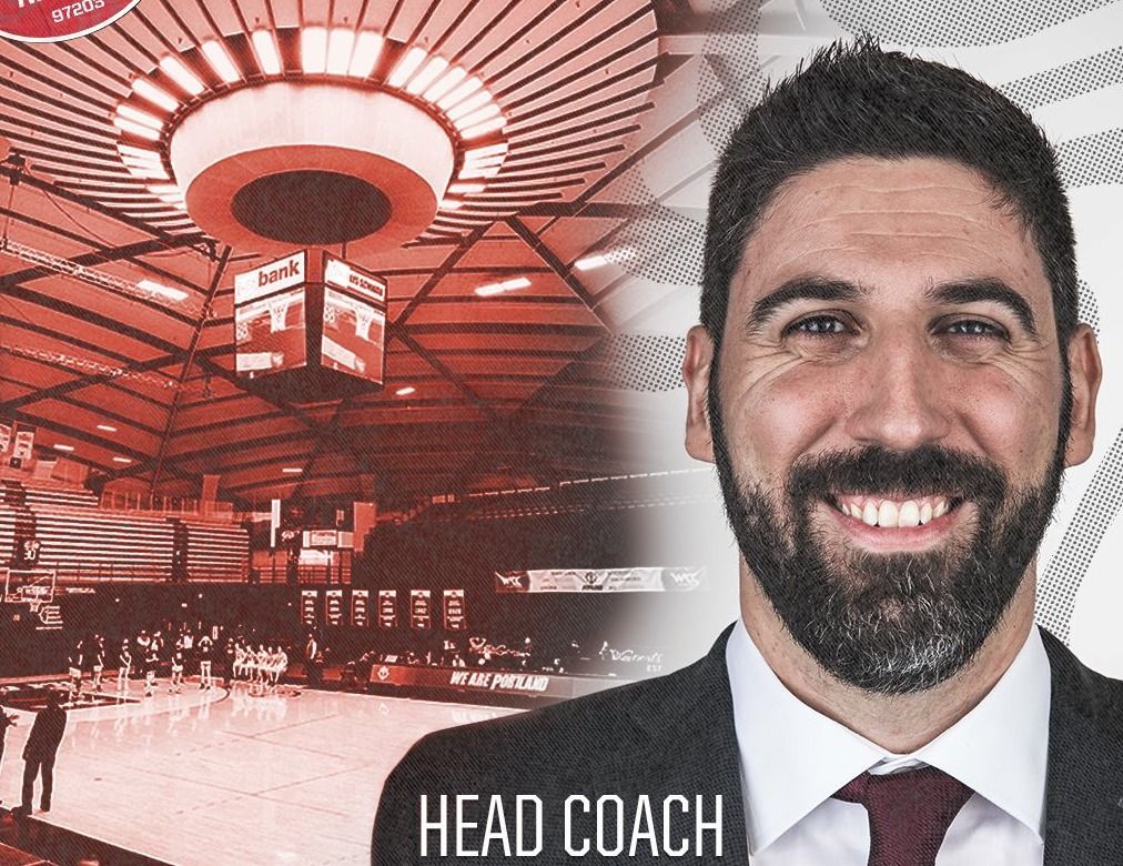 El nuevo Jordi Fernández en la NBA, ¿quién es Sergi Oliva?