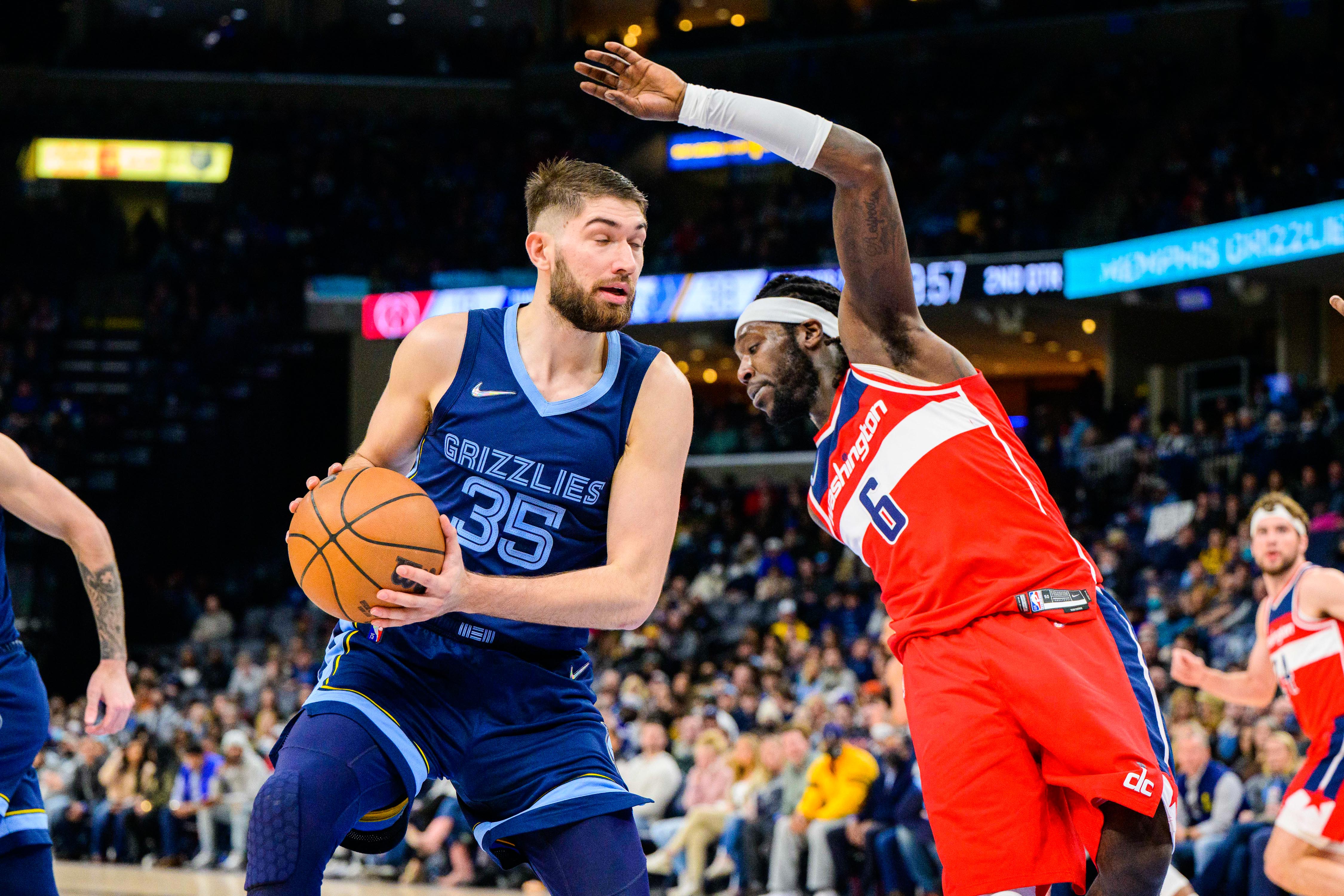 A punto del bombazo: Unicaja le puede robar este fichaje a Mónaco, Warriors, Baskonia…