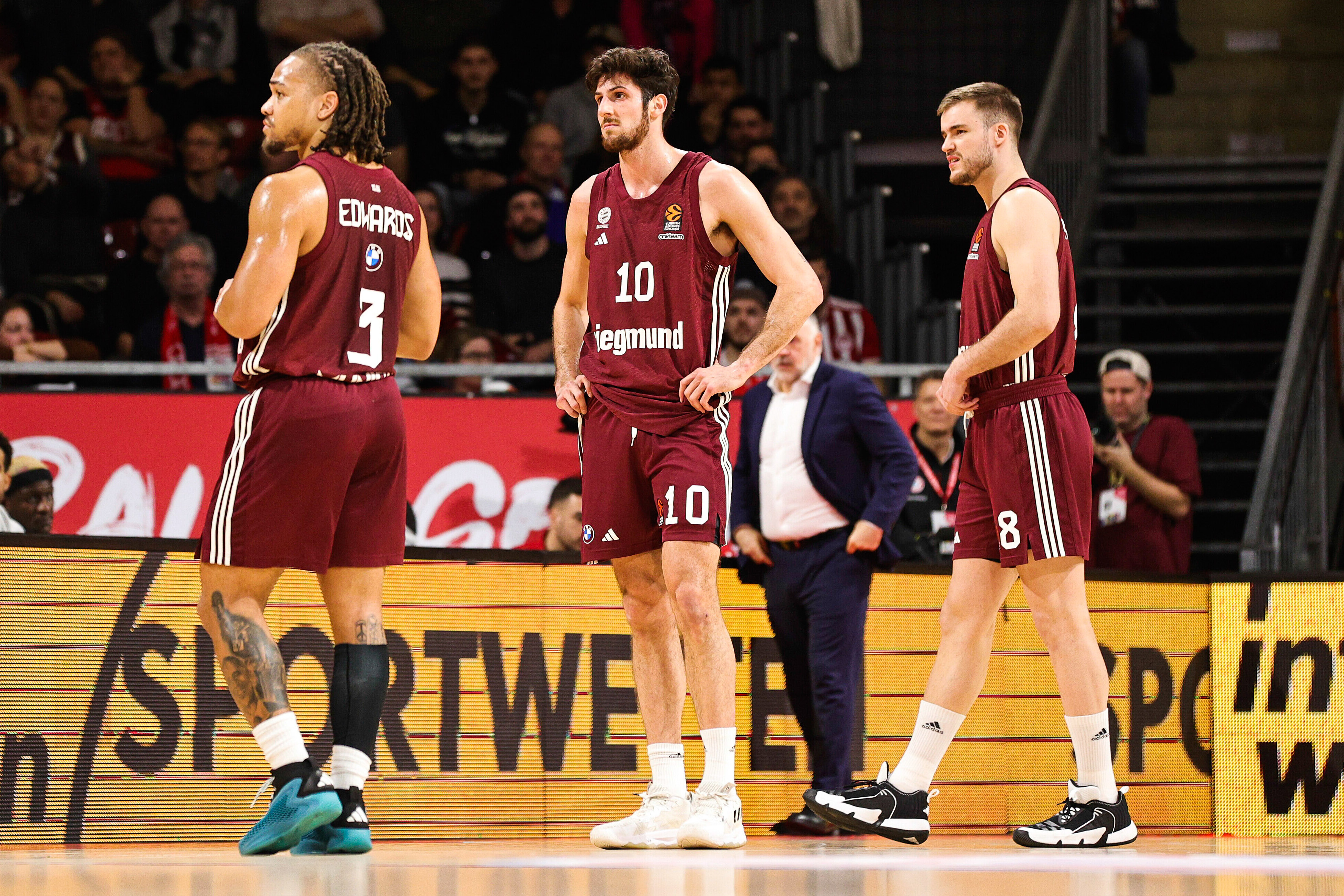 El Real Betis hace oficial el fichaje de la eterna promesa del Real Madrid