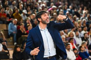 Salta la sorpresa del verano: ¡Mumbrú en Alemania!