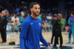 Xavi Pascual reinventa Zenit con fichajes top