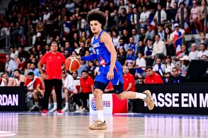 “Ladrones amables” Le devuelven algo indispensable tras un mensaje en redes sociales