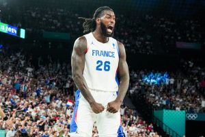 Obradovic contra las declaraciones de Collet: “Extraño…”