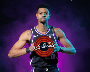 Adiós inesperado en la NBA: se retira una Leyenda de la Uconn