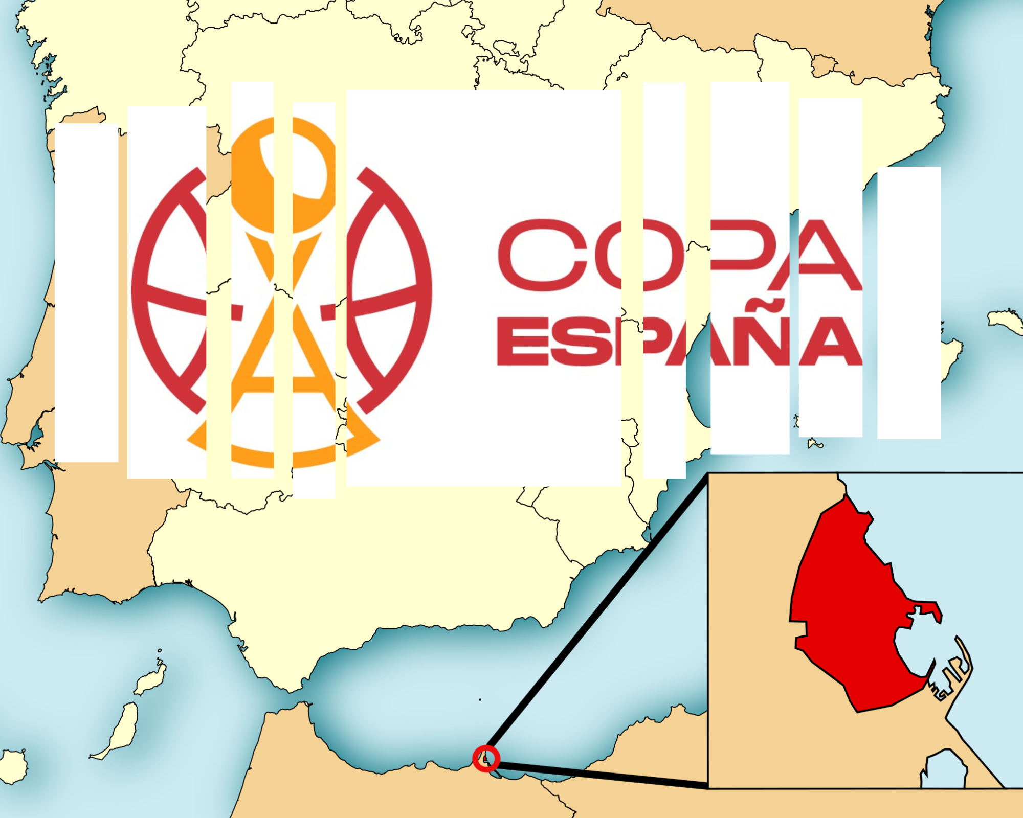 Copa España: arranca donde empezó la Primera FEB