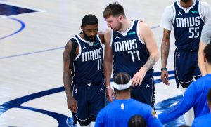 Dallas Mavericks 2024 – 2025: Equipo, contratos y pronóstico NBA