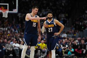 Denver Nuggets 2024 – 2025: ¿Tiene equipo para volver a conseguir el anillo?