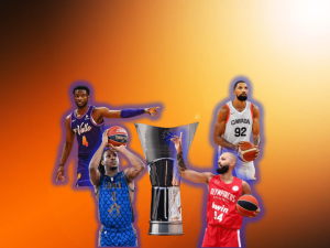 El rookie a seguir en cada equipo de Euroliga 2024-25