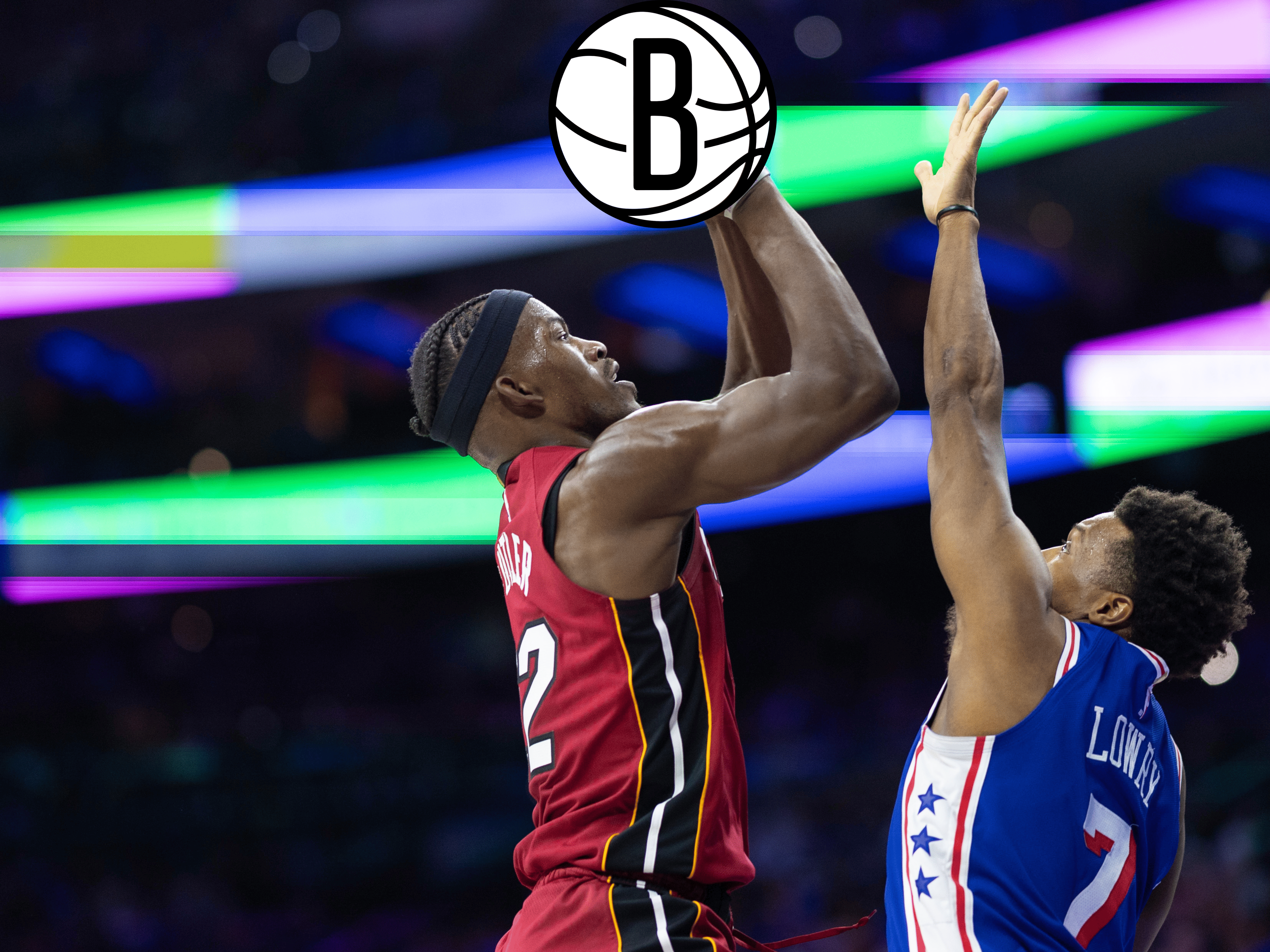 Jordi Fernández deberá esperar, pero en 2025 puede disponer de una estrella NBA