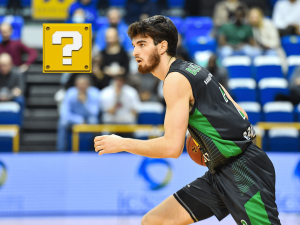 Los detalles del caso Pep Busquets y Dani Miret eleva la exigencia en la Penya