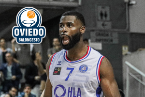 OFICIAL | Llega al Oviedo por urgencia y podría debutar ya este viernes