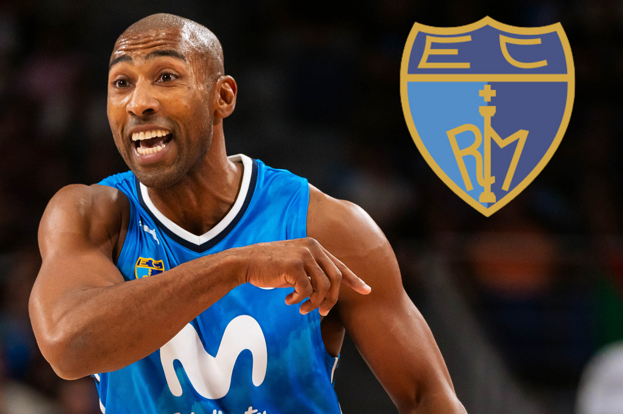 Su reestreno con Estudiantes deja a todos boquiabiertos: “Este tío es muy bueno”