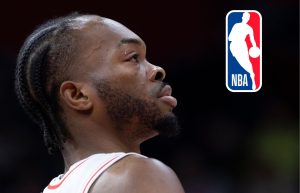 12 partidos en la Euroliga le han valido para tener un contrato NBA
