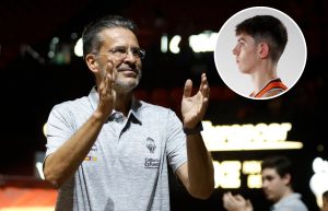 “Me flipa cómo la gente vende humo” La respuesta de Pedro Martínez