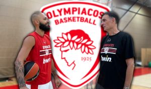 La conversación clave para fichar a Fournier: “Firmó al minuto siguiente”