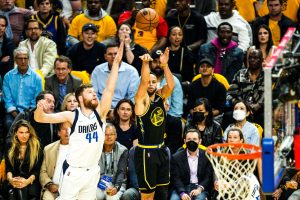 Bertans se le escapa al Real Madrid y comenzará pretemporada con este equipo NBA