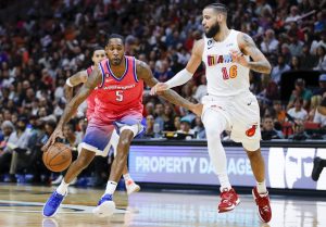 Fue un fracaso en Granada y ahora se marcha a China