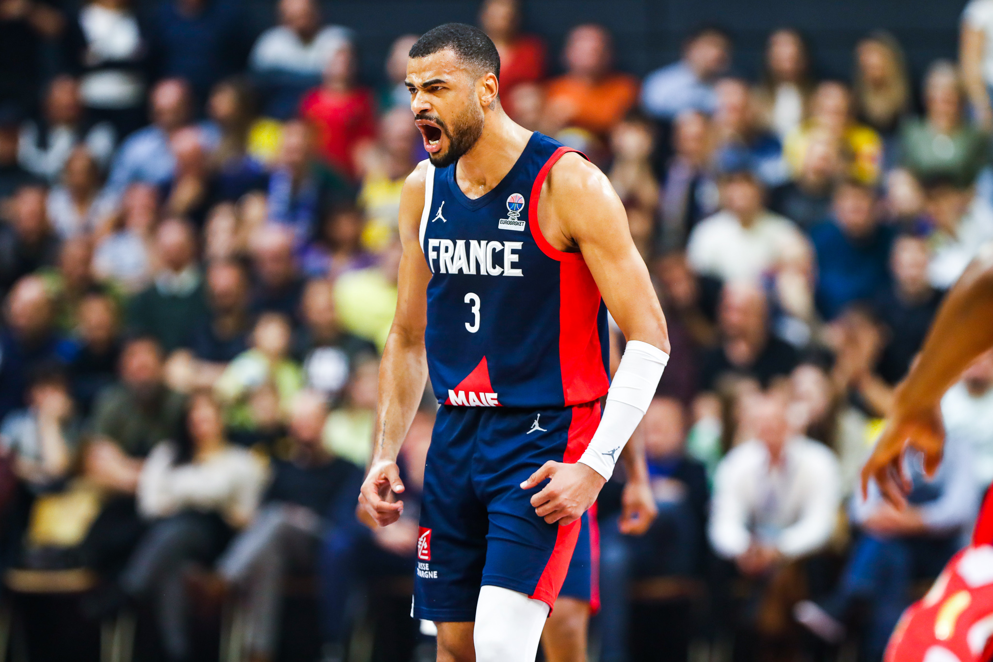 Los fichajes que debes seguir en la Liga Endesa de baloncesto 2024 – 2025