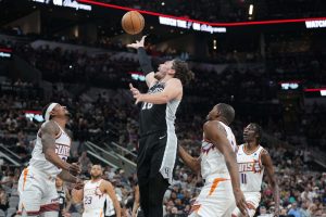 ¡Panathinaikos lo quiere todo! Le quita al Real Madrid uno de sus objetivos