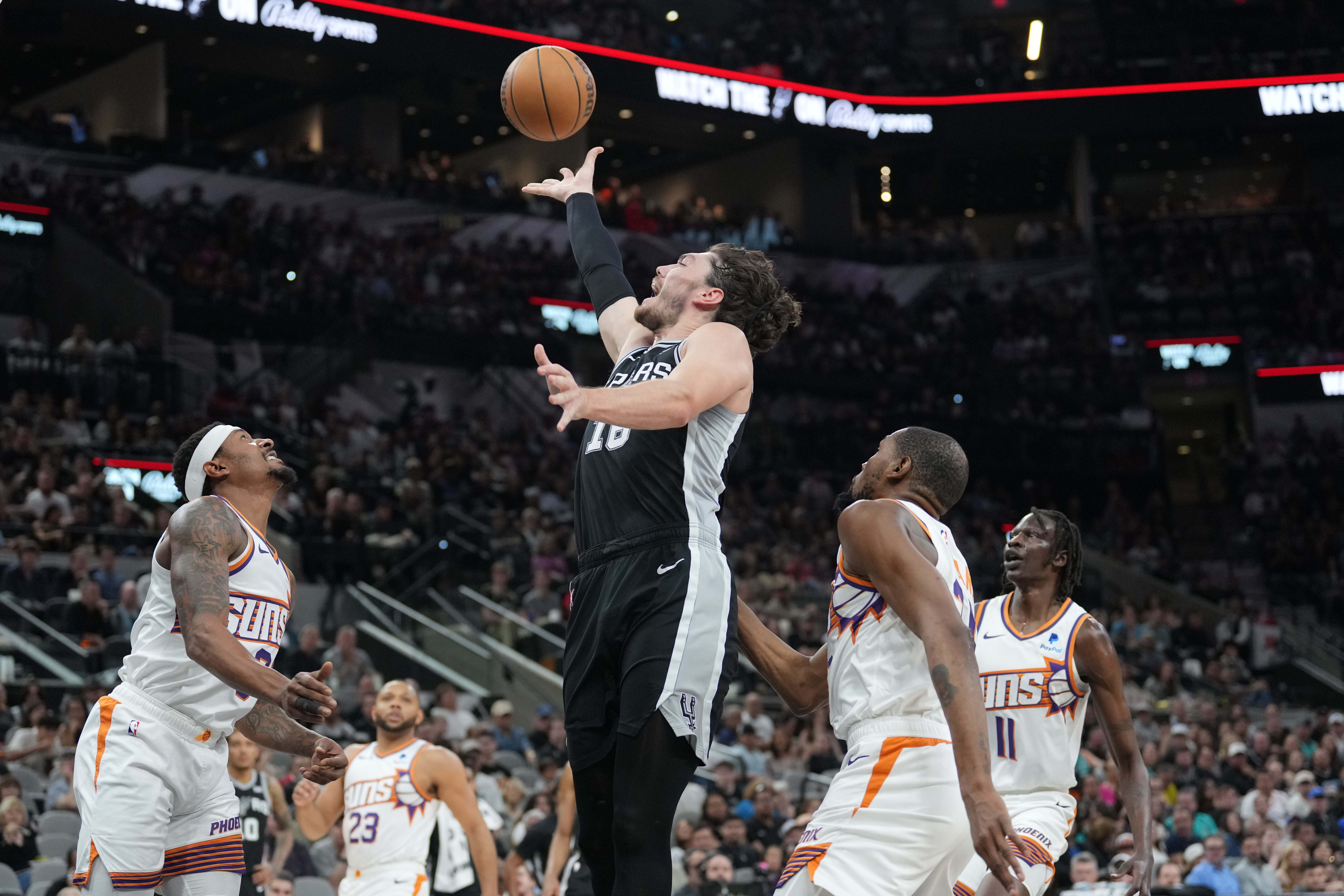 ¡Panathinaikos lo quiere todo! Le quita al Real Madrid uno de sus objetivos