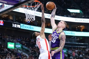 Lío en Fenerbahce: Samanic puede abandonar el club y un ex Girona sería el recambio