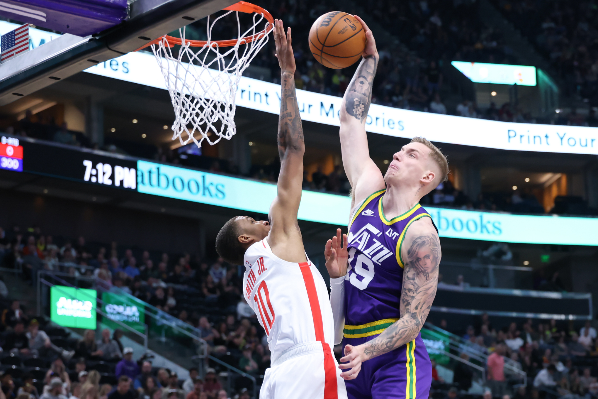 Lío en Fenerbahce: Samanic puede abandonar el club y un ex Girona sería el recambio