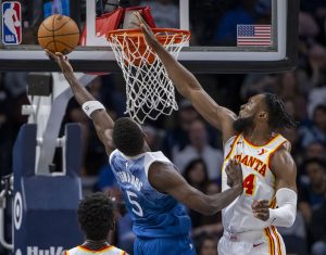 Inesperado rumor de fichaje para el Fenerbahçe de Jasikevicius