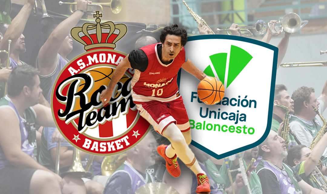 Unicaja amarga el debut del ex NBA que regresa a Europa 7 años después