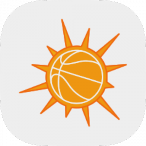 __('Photo de') Redacción Solobasket