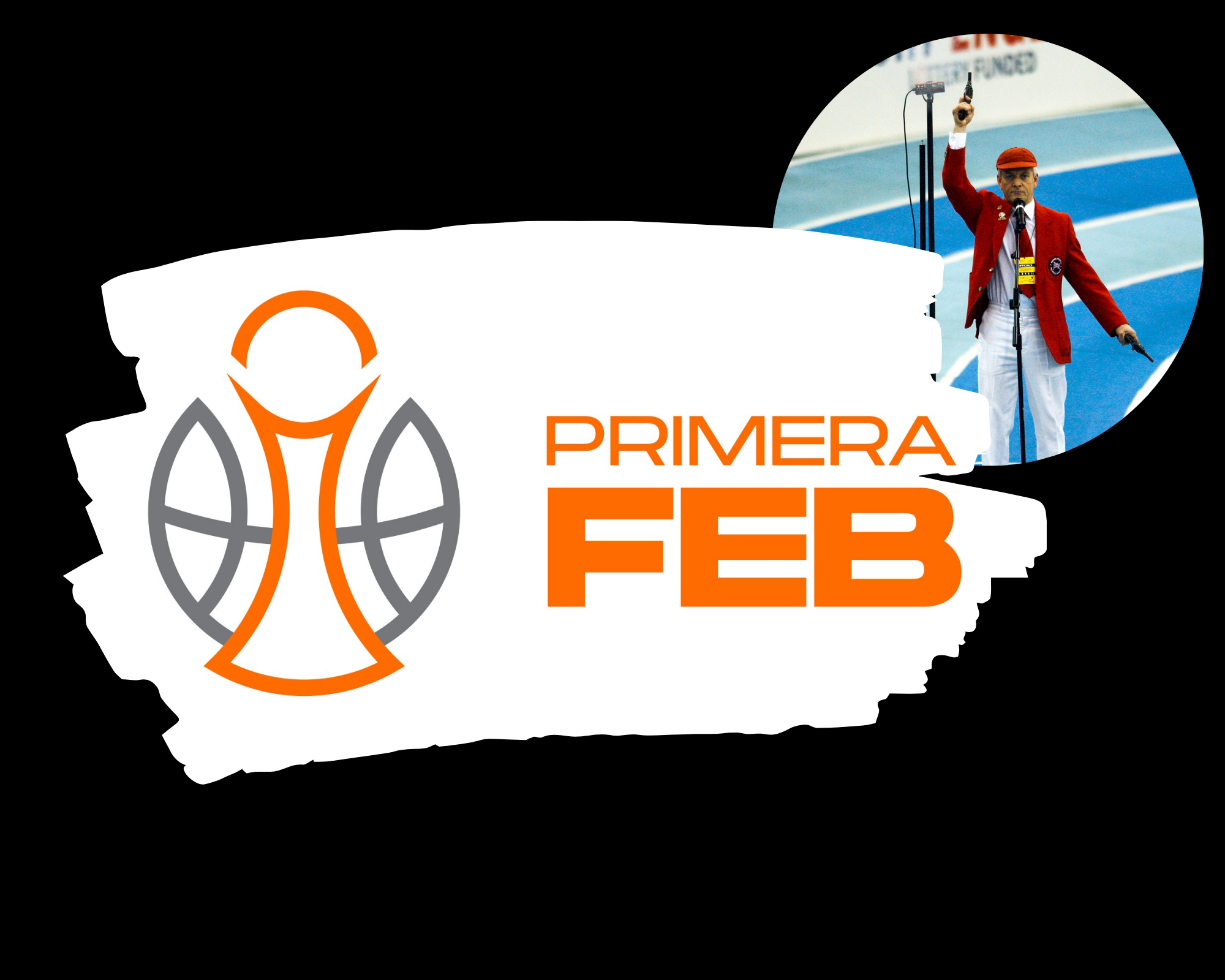 Fechas clave de la Primera FEB de baloncesto para 2024 – 2025