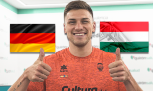 El pasado de este fichaje de Valencia Basket podría beneficiar a ambas partes