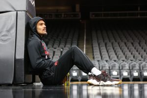 Atlanta Hawks tomó una decisión definitiva sobre el futuro de Trae Young