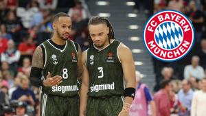 El Bayern cae en Alemania y Herbert lo ve claro: “Eso es demasiado”