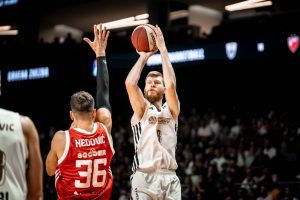 El fichaje frustrado de Real Madrid explica su decisión por Dubai