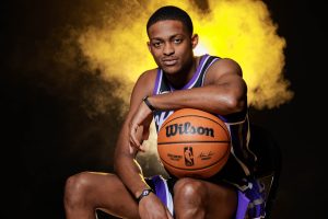 La verdadera razón por la que De’Aaron Fox rechazó u$s 165 millones te sorprenderá