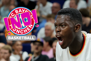 La estrella de Brooklyn Nets que rechazaría al Bayern: “Absolutamente NO”