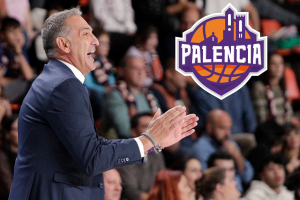 Llamativa reflexión de Luis Guil: “Soy de los peores entrenadores en pretemporada”