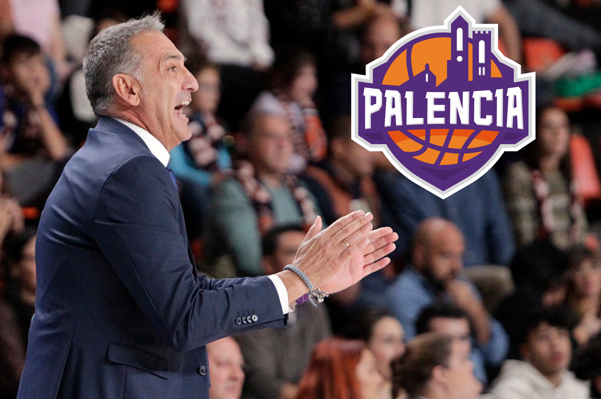 Llamativa reflexión de Luis Guil: “Soy de los peores entrenadores en pretemporada”